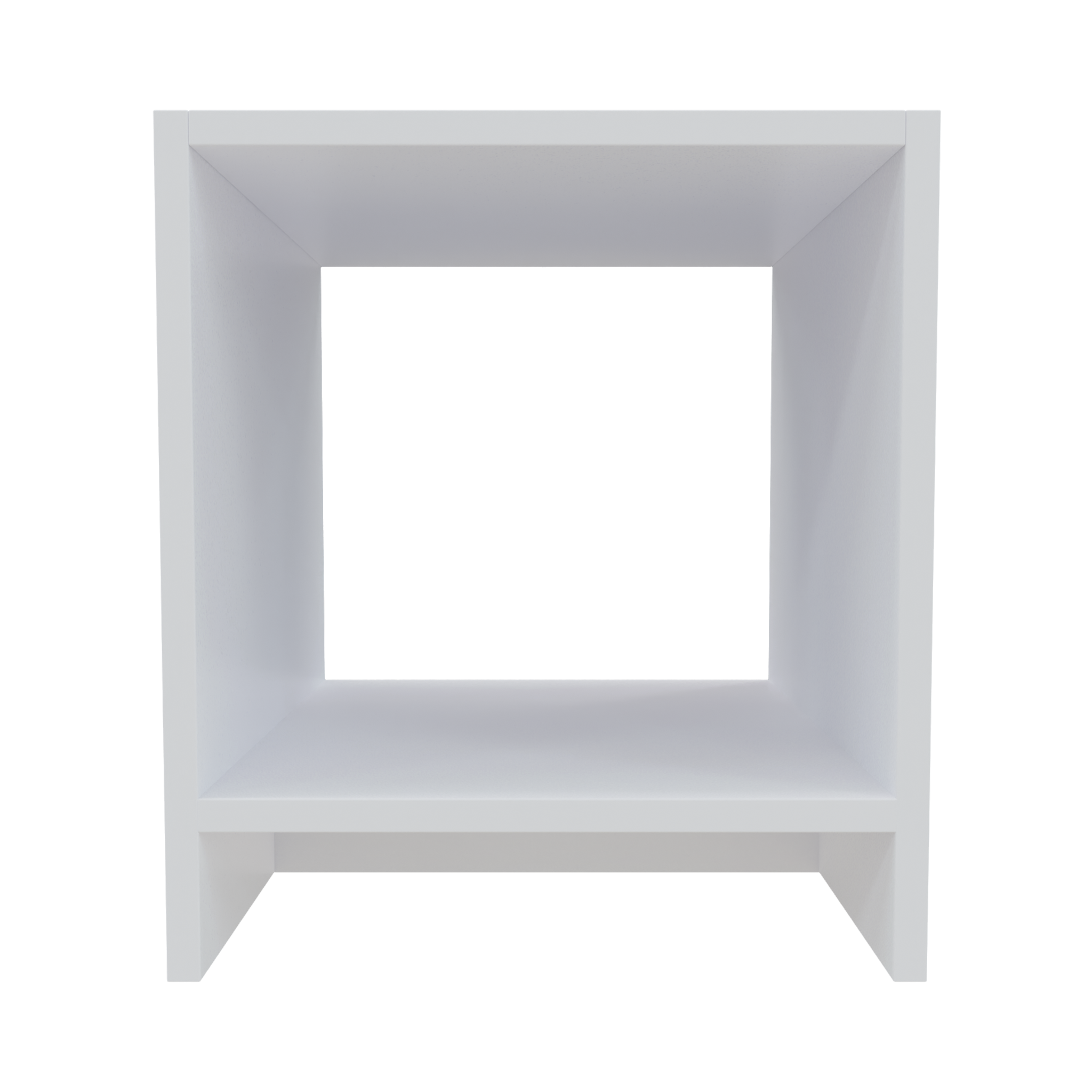 URAN | Bedside table Nightstands VIKI FURNITURE   