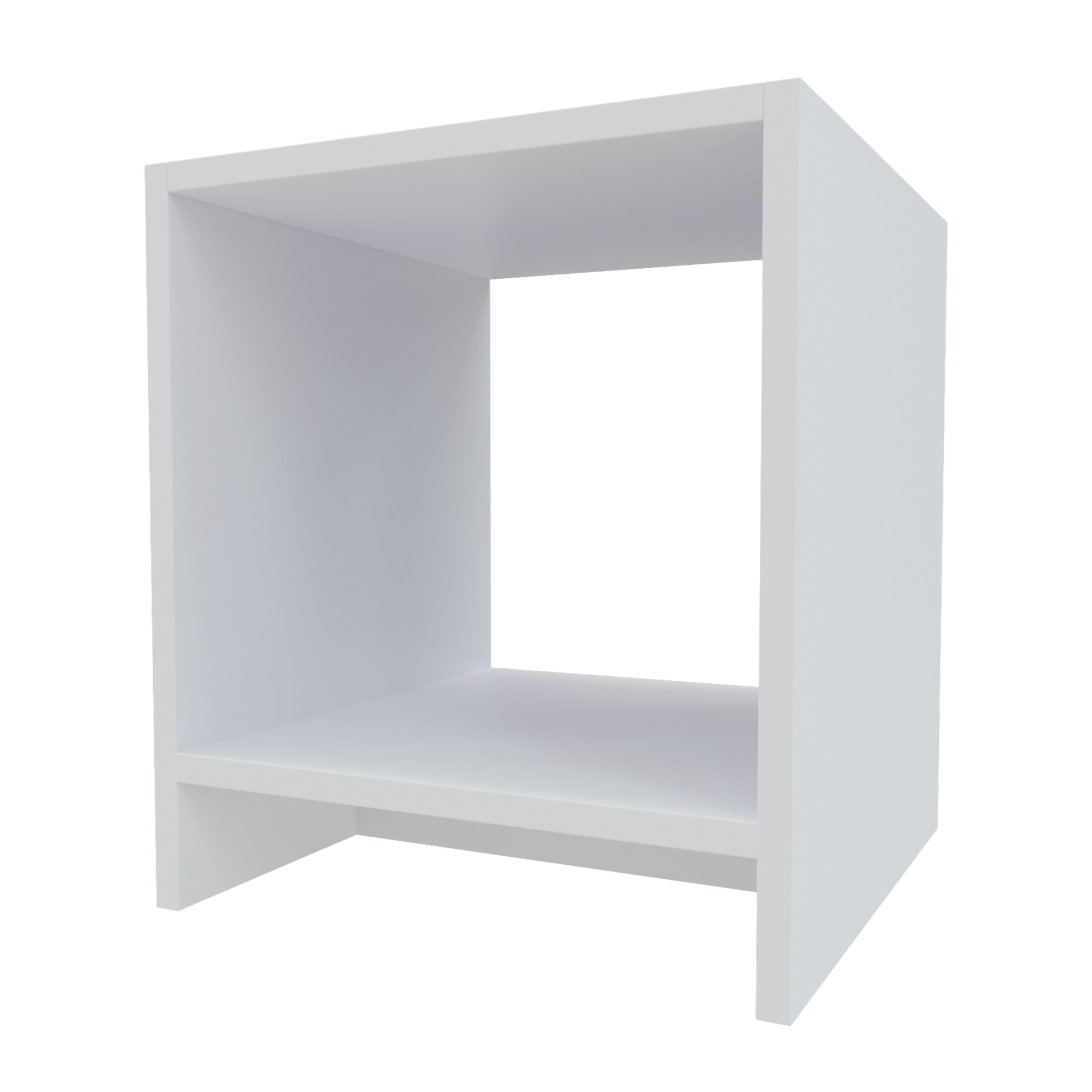 URAN | Bedside table Nightstands VIKI FURNITURE   