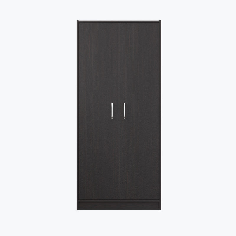 AVIRA | Wardrobe , Hinged | 2 Door