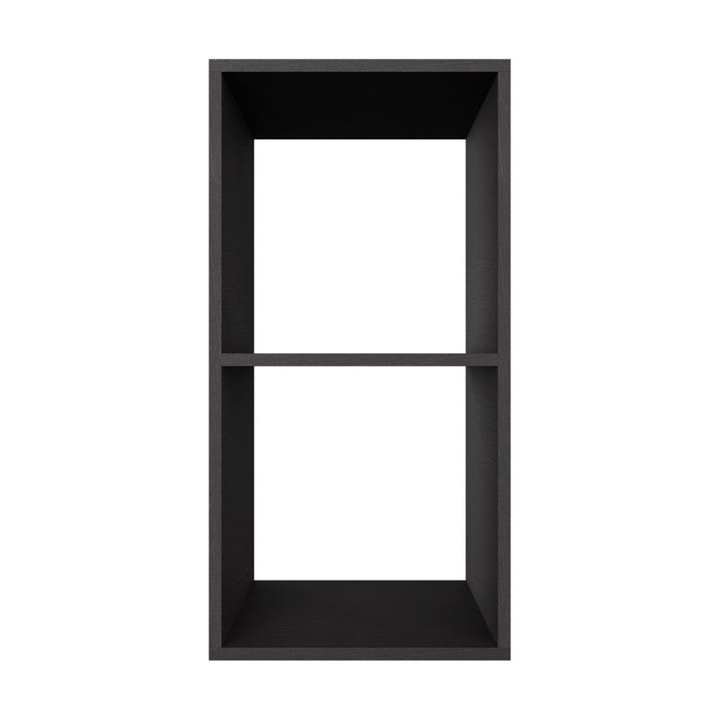 PORUNAI | Shelving Unit, 1x2 Shelving VIKI FURNITURE   