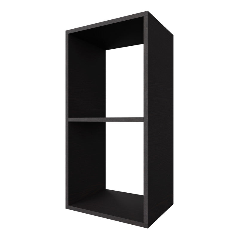 PORUNAI | Shelving Unit, 1x2 Shelving VIKI FURNITURE   