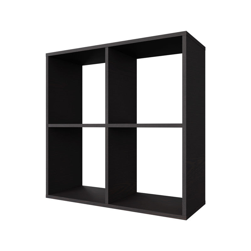 PORUNAI | Shelving Unit, 2x2 Shelving VIKI FURNITURE   
