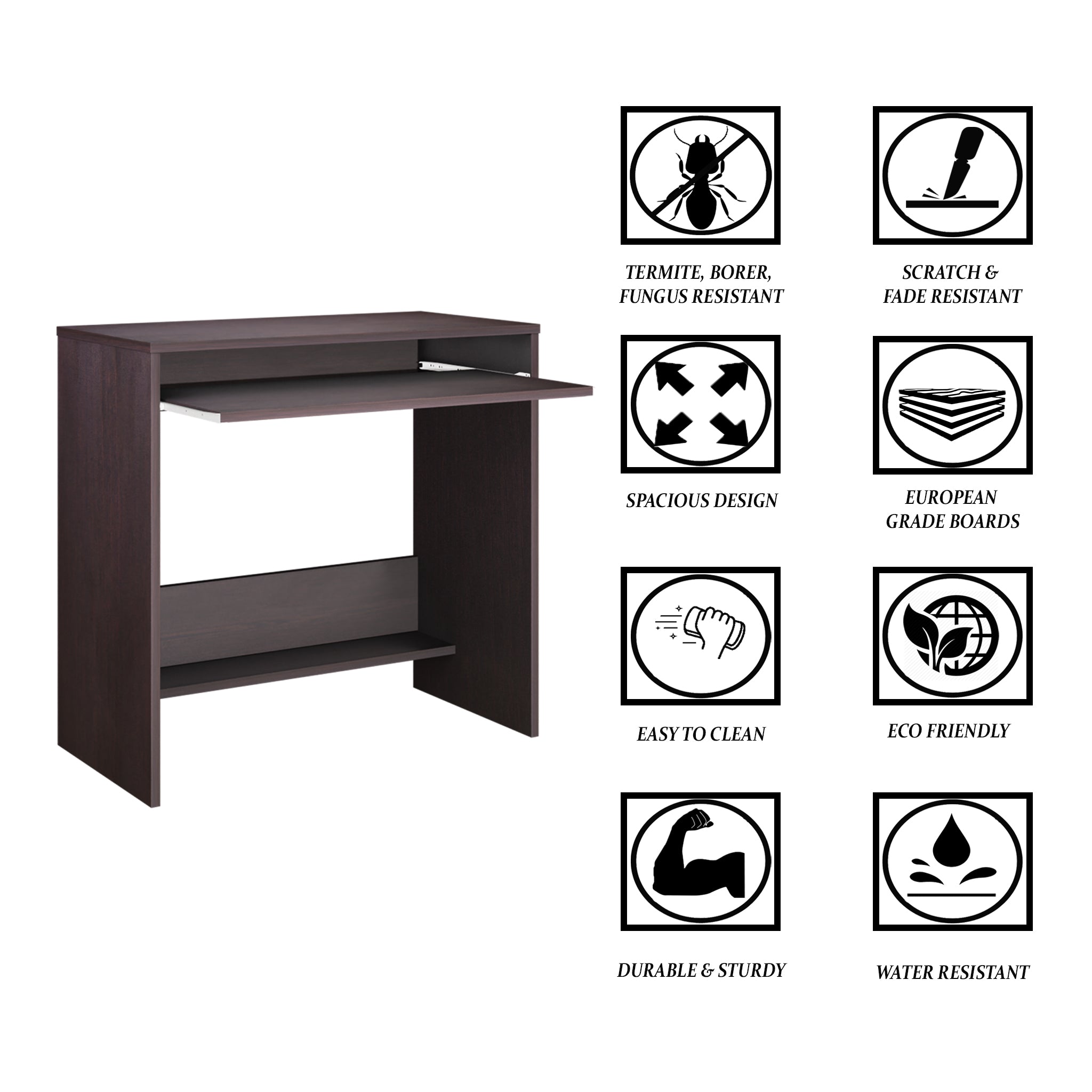 KAVINI | Desks & Tables Tables VIKI FURNITURE   