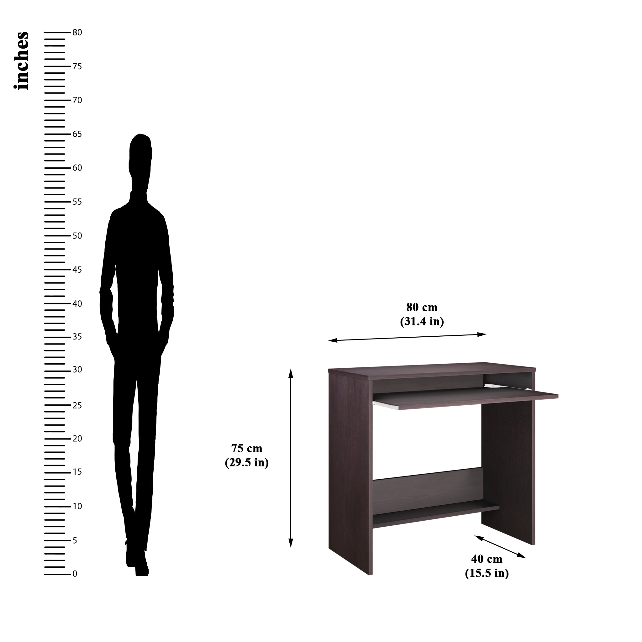 KAVINI | Desks & Tables Tables VIKI FURNITURE   