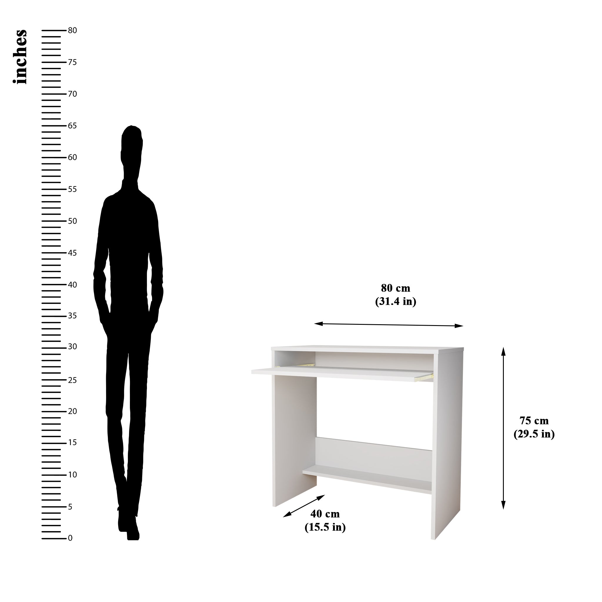 KAVINI | Desks & Tables Tables VIKI FURNITURE   