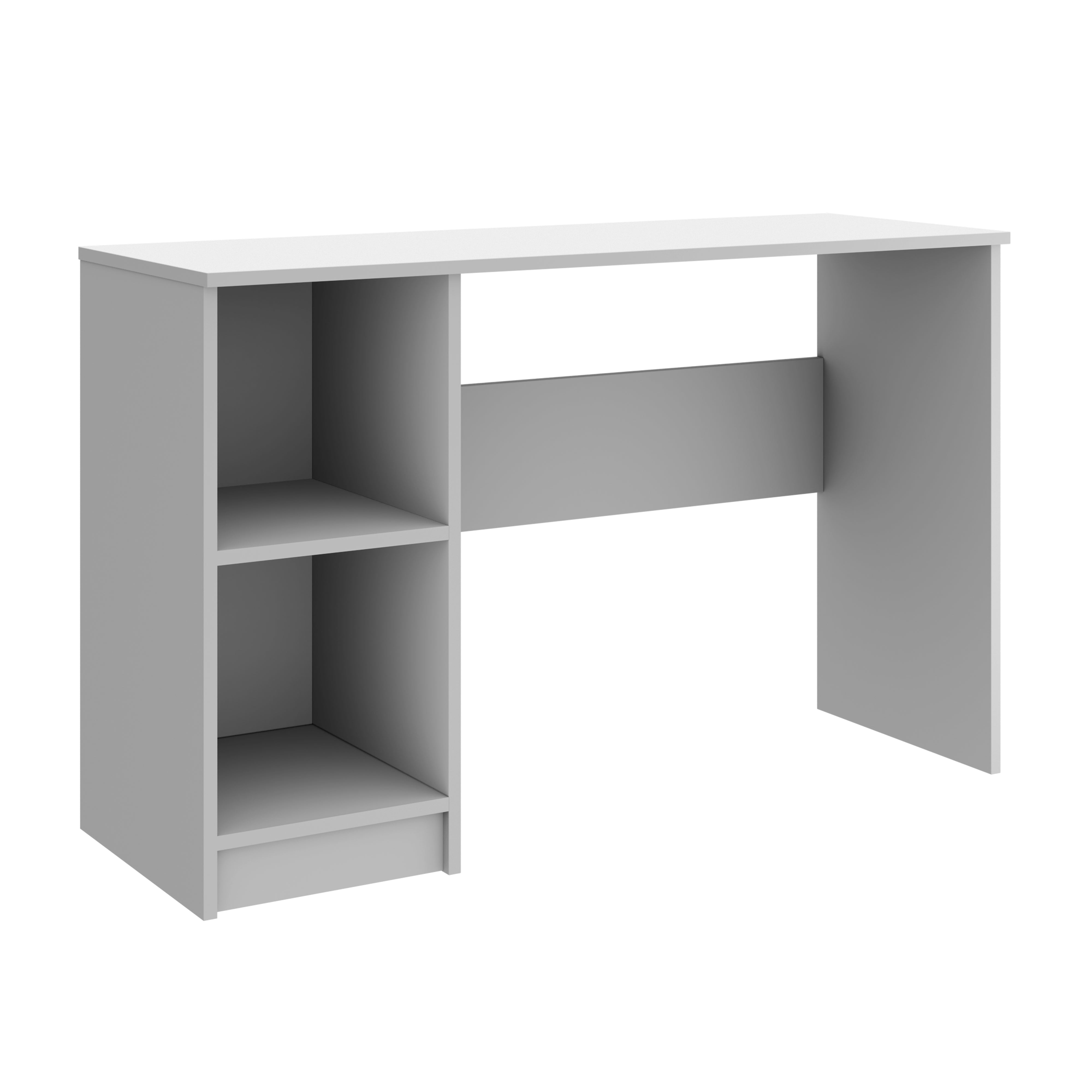 KANALI | Desks & Tables Tables VIKI FURNITURE   