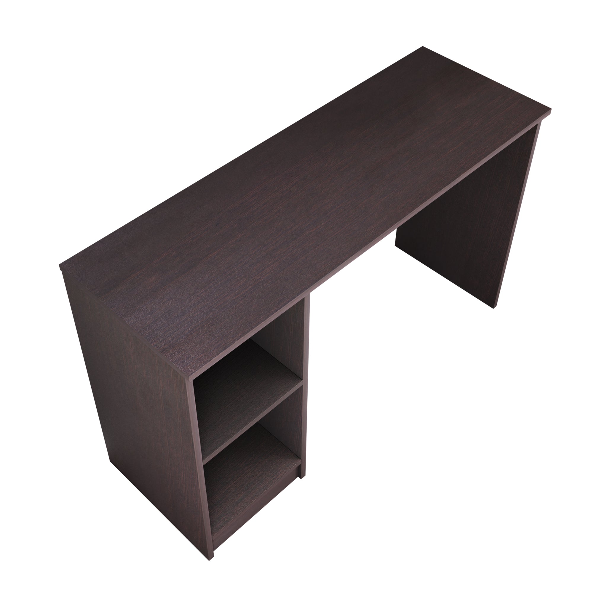 KANALI | Desks & Tables Tables VIKI FURNITURE   