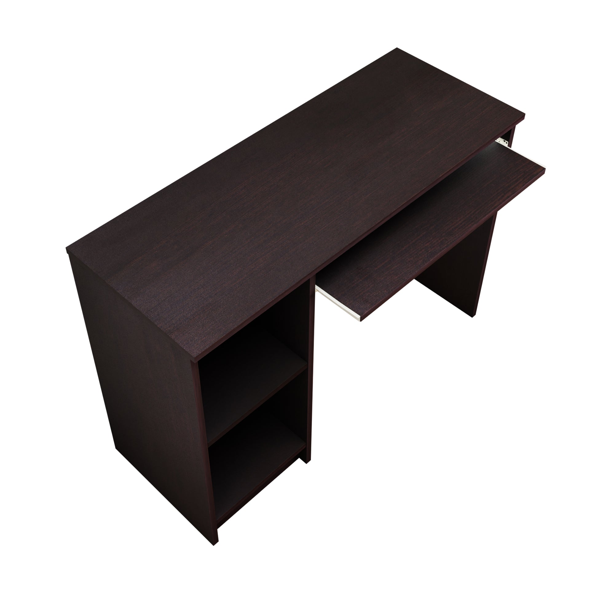 KANI | Desks & Tables Tables VIKI FURNITURE   