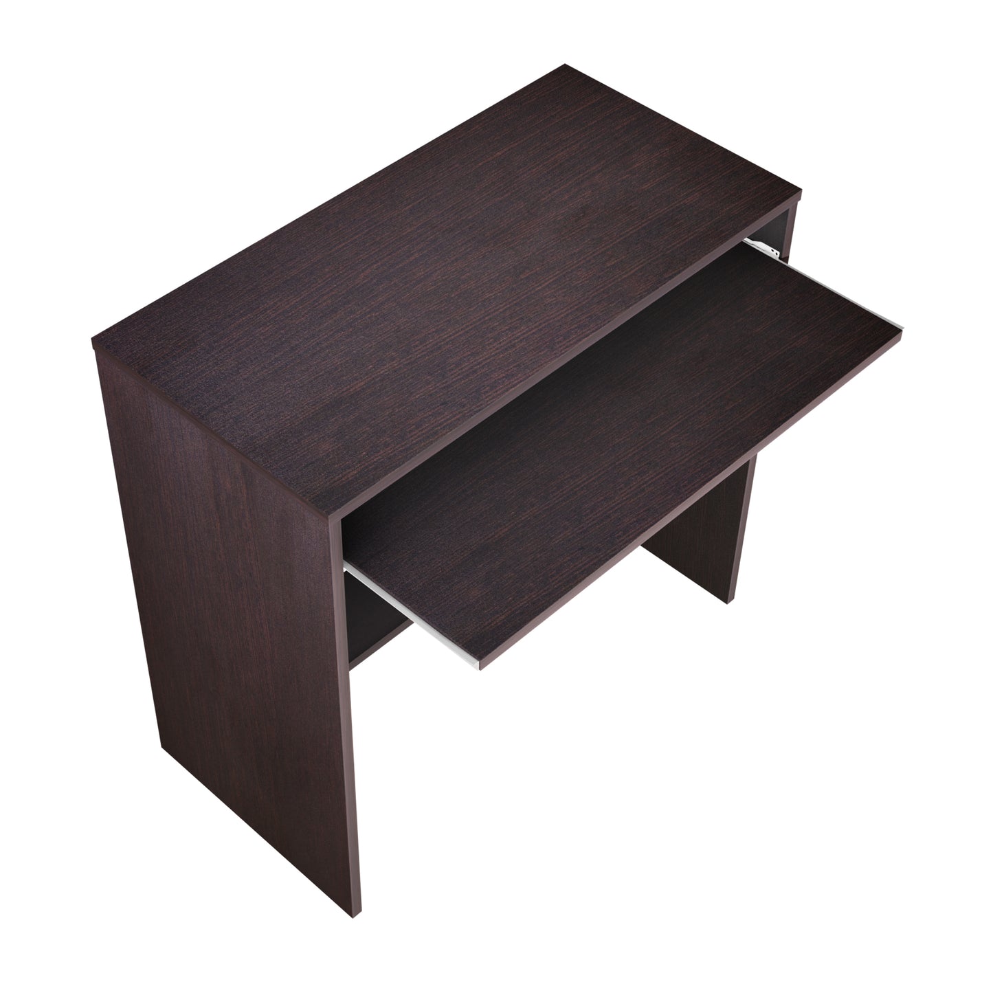 KAVINI | Desks & Tables