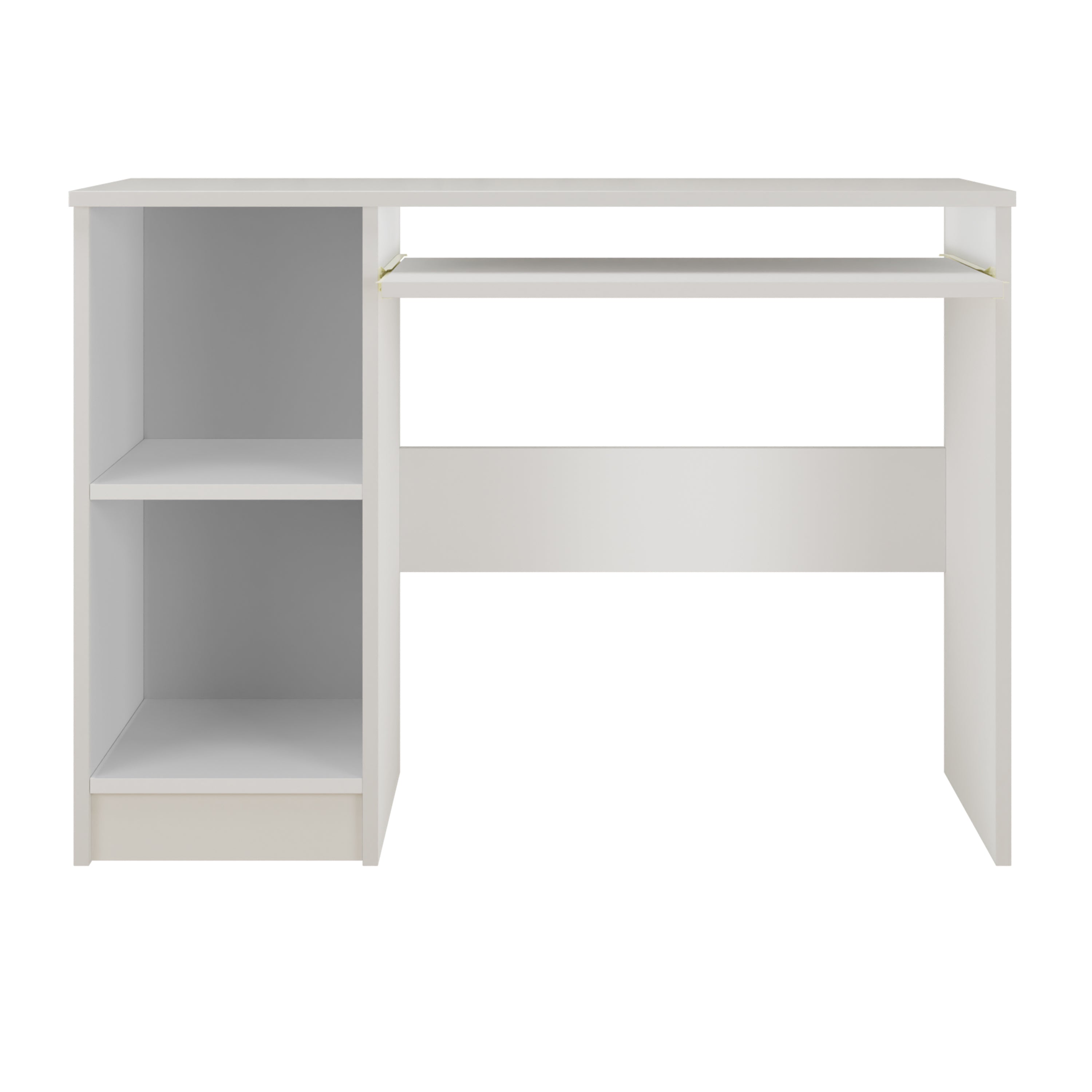 KANI | Desks & Tables Tables VIKI FURNITURE   