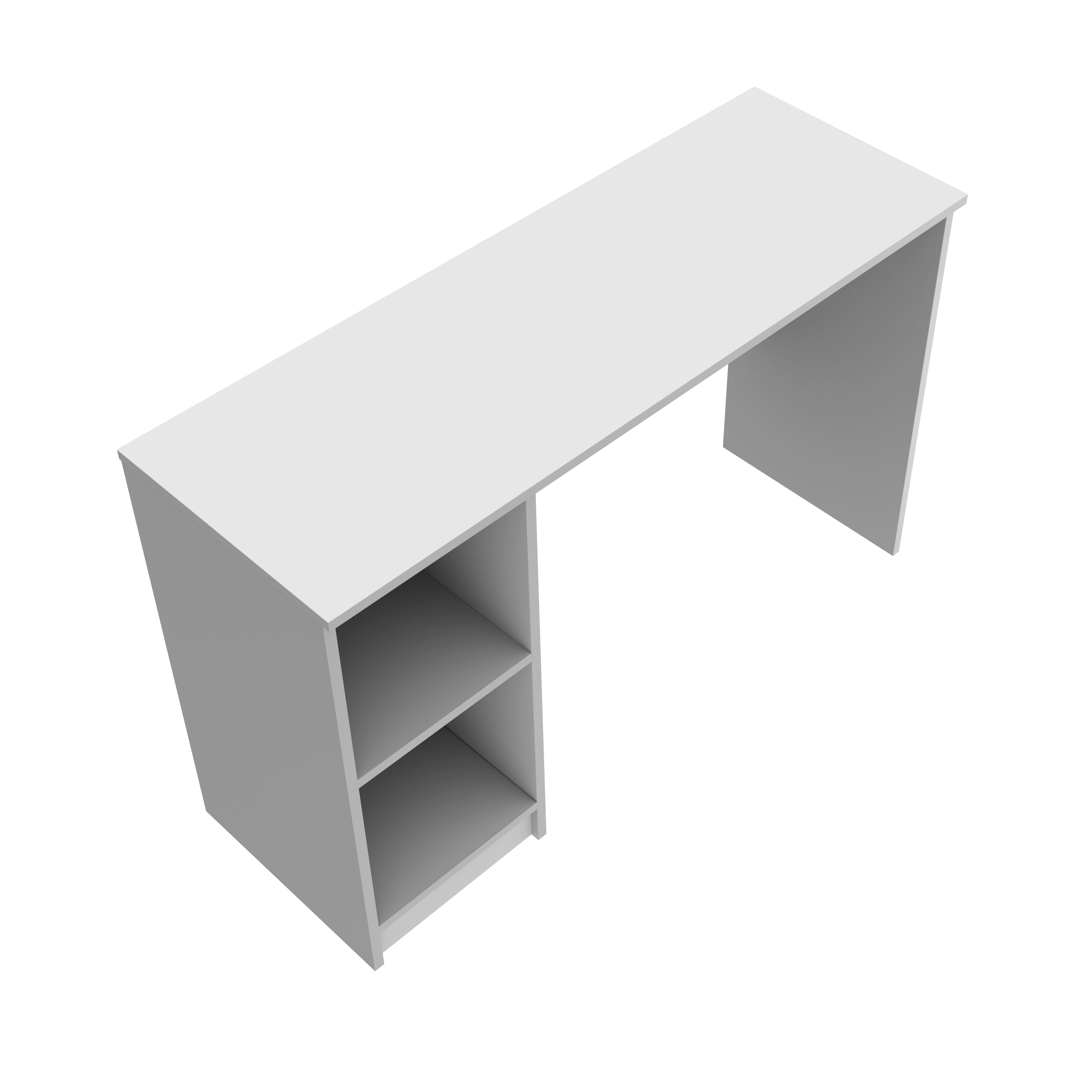 KANALI | Desks & Tables Tables VIKI FURNITURE   