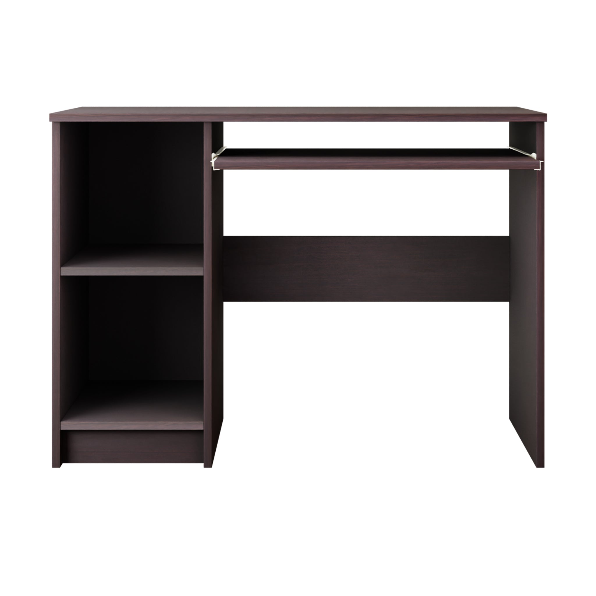 KANI | Desks & Tables Tables VIKI FURNITURE   