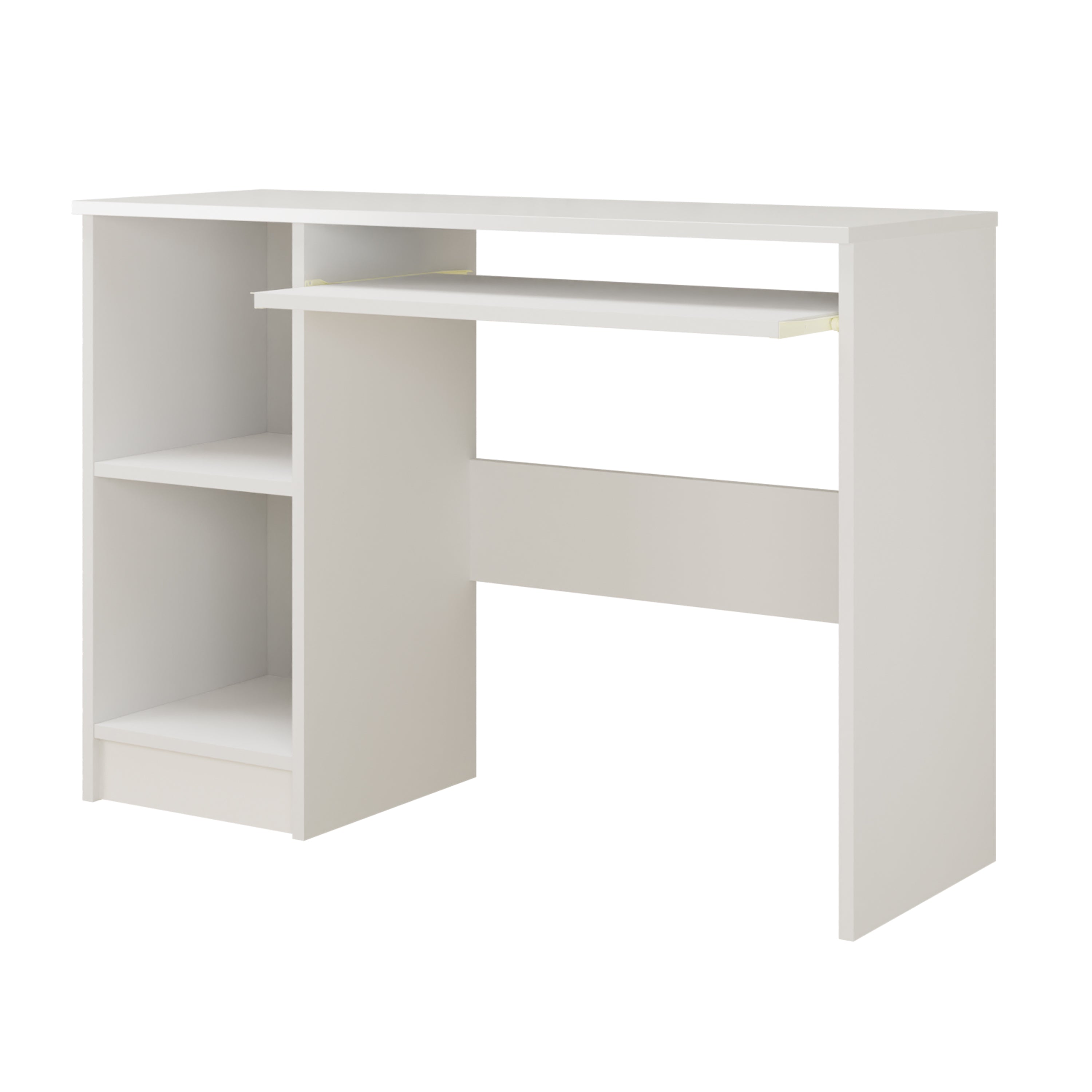 KANI | Desks & Tables Tables VIKI FURNITURE   