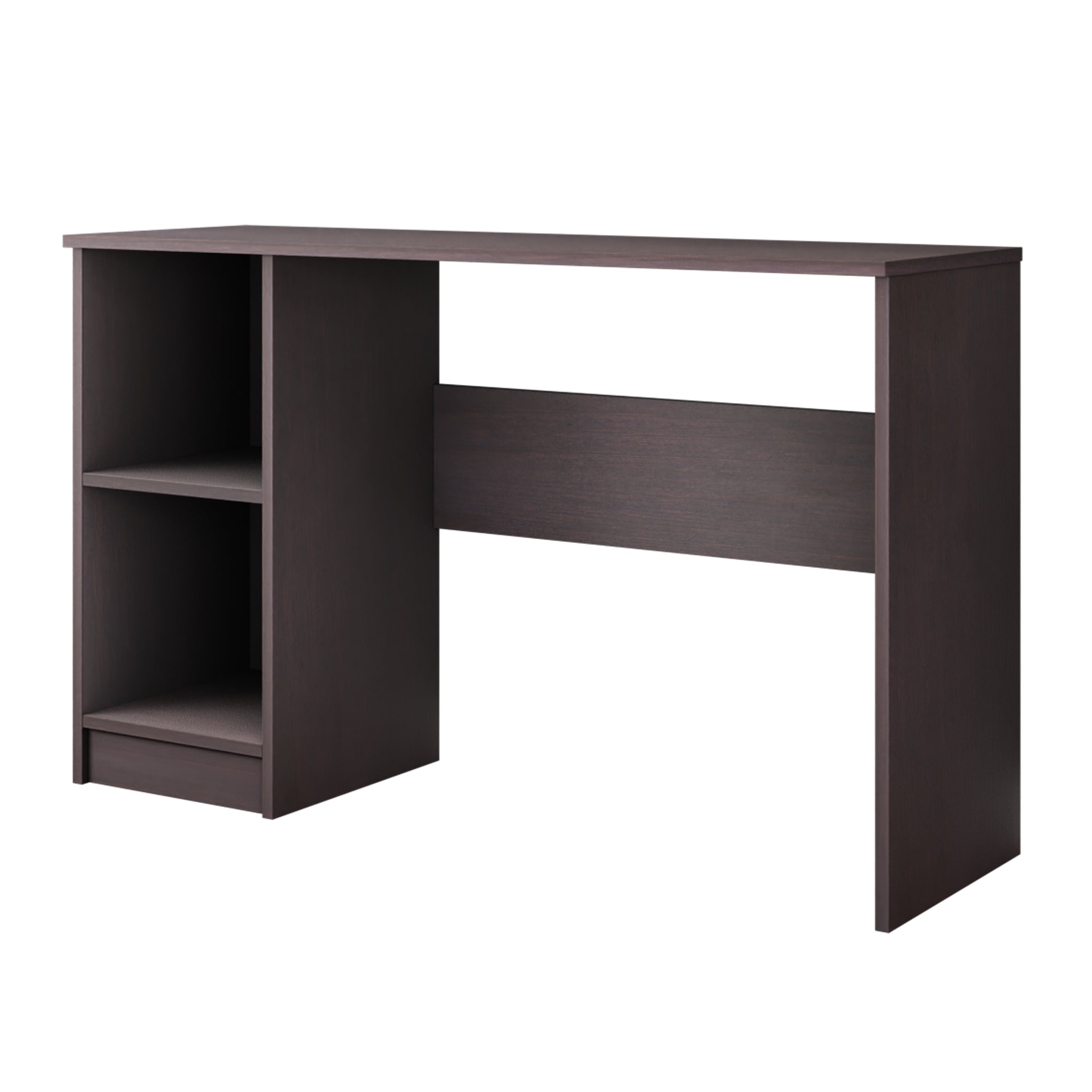 KANALI | Desks & Tables Tables VIKI FURNITURE   