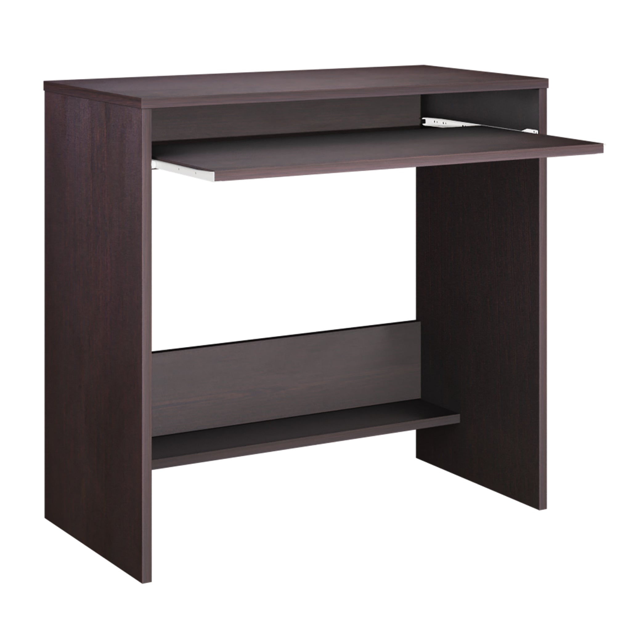 KAVINI | Desks & Tables Tables VIKI FURNITURE   