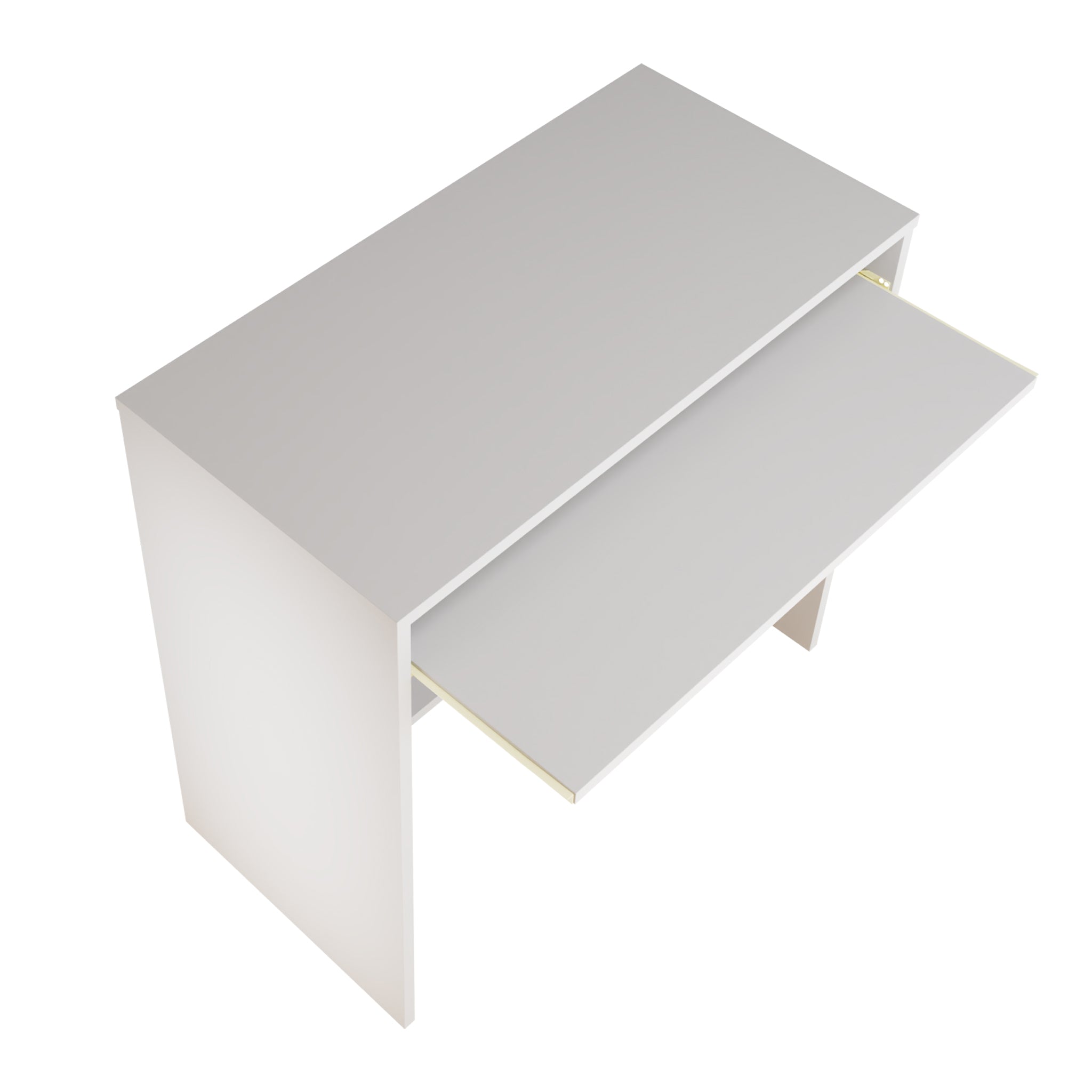 KAVINI | Desks & Tables Tables VIKI FURNITURE   