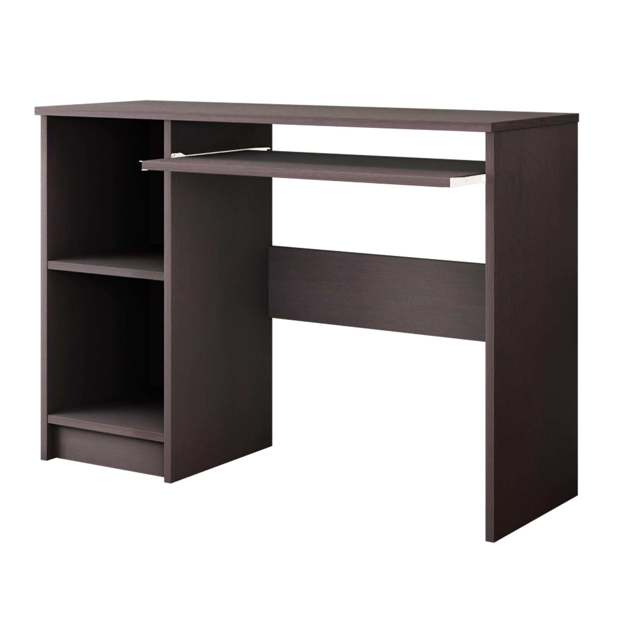 KANI | Desks & Tables Tables VIKI FURNITURE   