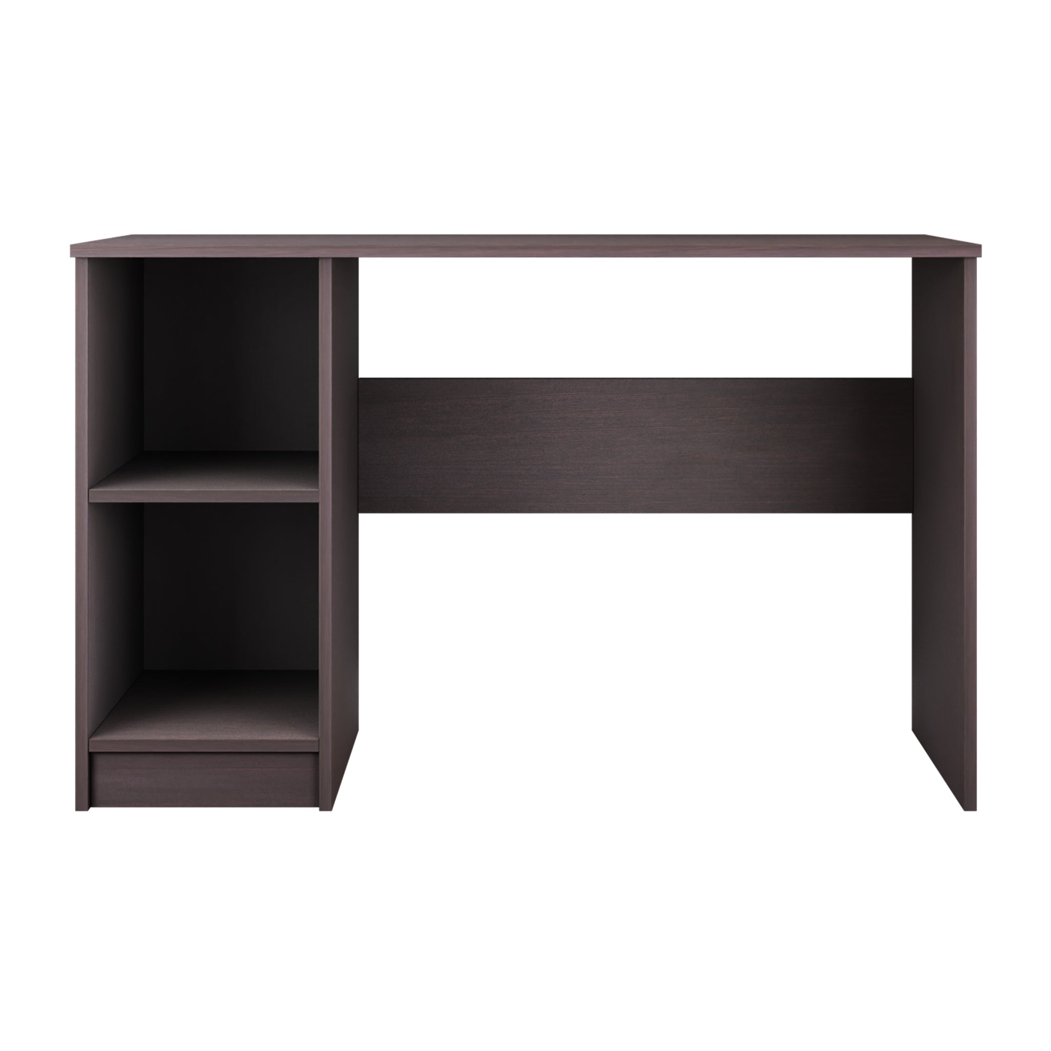 KANALI | Desks & Tables Tables VIKI FURNITURE   