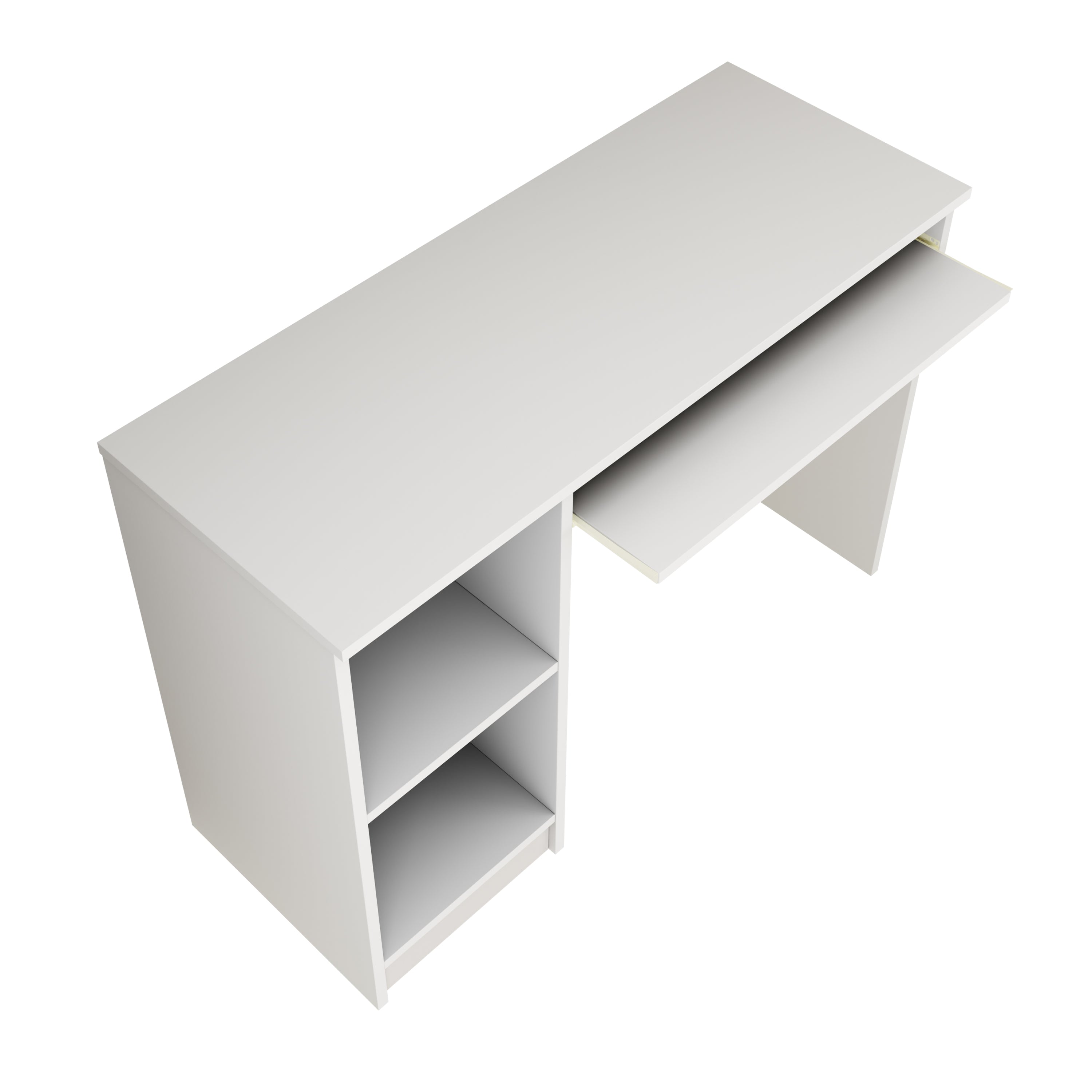 KANI | Desks & Tables Tables VIKI FURNITURE   