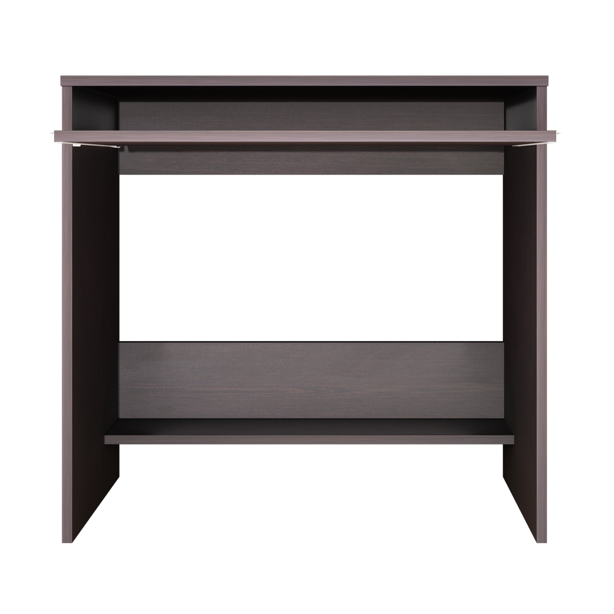 KAVINI | Desks & Tables Tables VIKI FURNITURE   