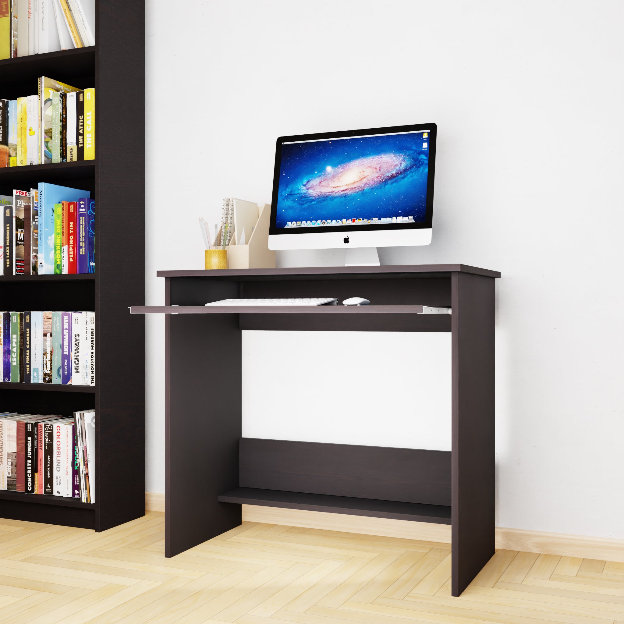 KAVINI | Desks & Tables Tables VIKI FURNITURE   