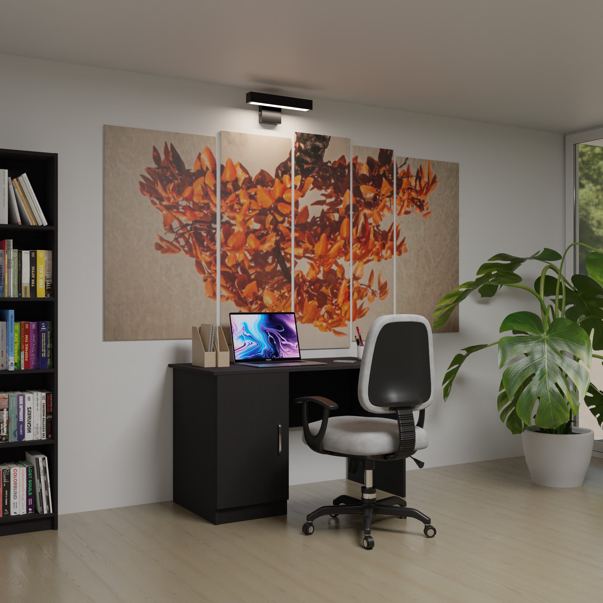 Table Desks Study table Tables VIKI FURNITURE   